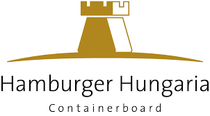 Hamburger Hungaria Containerboard